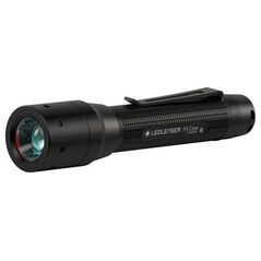Latarka Ledlenser Ledlenser Flashlight P5 Core - 502599