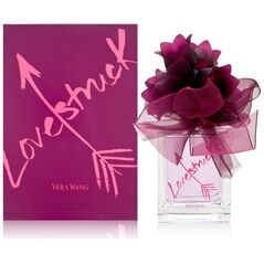Vera Wang Lovestruck EDP 100 ml