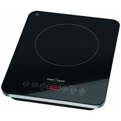 Płyta wolnostojąca ProfiCook PC-EKI 1062