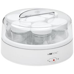 Jogurtownica Clatronic JM 3344