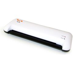 Laminator Peach Premium PL750, A4