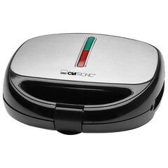 Opiekacz Clatronic ST 3670