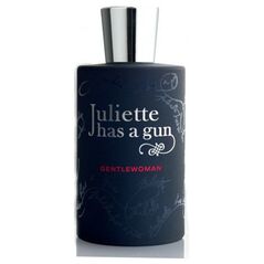Juliette Has A Gun Gentlewoman EDP 50 ml