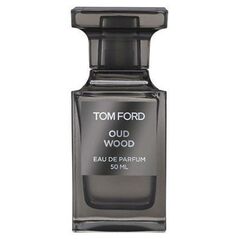 Tom Ford towar w Sosnowcu - Perfumy unisex [Tom Ford] Oud Wood EDP 50ml () - Morelenet_1208866