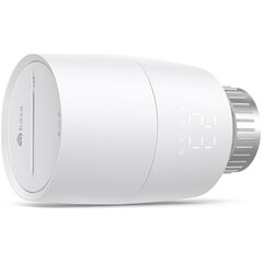TP-Link TP-Link KE100 Heizkörper Thermostat