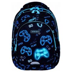 Astra Astra Astrabag Go Playing AB300