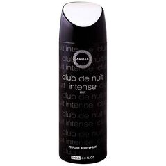 Armaf Armaf Club de Nuit Intense Man Body Spray 200ml