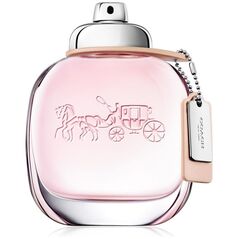 Coach EDT 90 ml