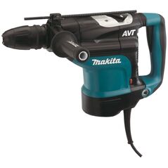 Młotowiertarka Makita HR4511C 1350 W