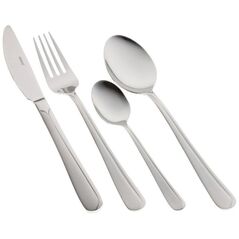 KingHoff KINGHOFF SZTUĆCE 72ELE. SATYNA KH-3561