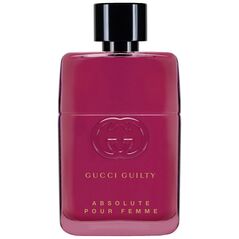 Gucci EDP 50 ml