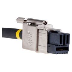 Cisco 3750X Stack Power Cable 30CM (CAB-SPWR-30CM=)