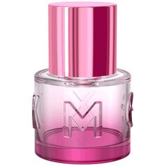 Mexx Festival Splach EDT 20 ml