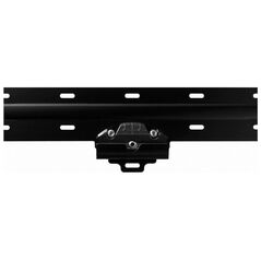 Samsung Uchwyt ścienny na monitor 65" (WMN-WM65RXEN)