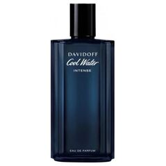 Davidoff Cool Water Intense EDP 125 ml