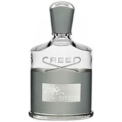 Creed EDP 100 ml