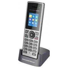 Telefon GrandStream DP722