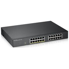 Switch ZyXEL GS1900-24EP-EU0101F