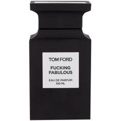 Tom Ford Fucking Fabulous EDP 100 ml