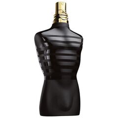 Jean Paul Gaultier Le Male Le Parfum Intense EDP 75 ml