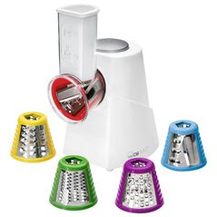 Rozdrabniacz Clatronic ME 3604