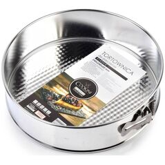 Cookini CLASSIC Tortownica 24cm DNO FAKTUROWANE