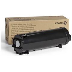 XEROX VERSALINK  B600/B605/B610/B615 TONER BLACK (10.3K) (106R03940) (XER106R03940) έως 12 άτοκες Δόσεις