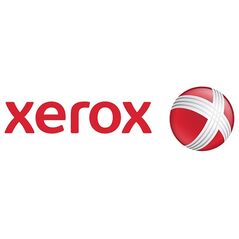 XEROX ALTALINK B8045/8055/8065/8075/8090 DRUM (190K) (013R00675) (XER013R00675) έως 12 άτοκες Δόσεις
