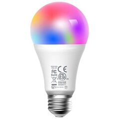 Meross Smart żarówka LED Wi-Fi MSL120 Meross