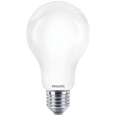 Philips Żarówka LED Philips 929002371801 13W (120W) E27 A67 2000lm 2700K ciepła 230V LED Classic FR NDRFSRT4