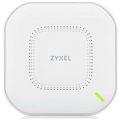 Access Point ZyXEL WAX630S-EU0101F