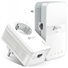 Access Point TP-Link TL-WPA7617 KIT