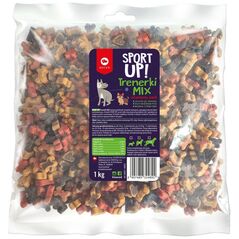 Maced Trenerki mix economy pack 1 kg