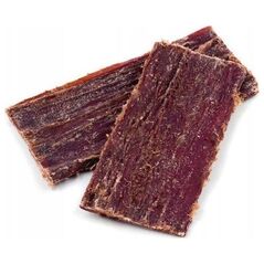 Maced MACED 100% Natura mięso wołowe 60 G