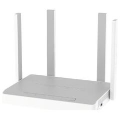 Modem Keenetic KEENETIC Hero 4G+