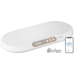 Concept CYFROWA WAGA DZIECIÄCA CONCEPT KIDO VD4000