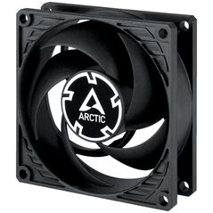 Wentylator Arctic Arctic P8 Max (ACFAN00286A)