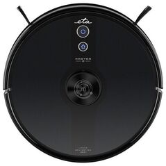 Robot sprzątający Eta Master II 5229 90010