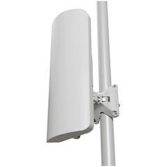 Access Point MikroTik WRL ACCESS POINT OUTDOOR/L22UGS-5HAXD2HAXD-15S MIKROTIK