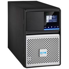 UPS Eaton 5P 850i G2 (5P850IG2)