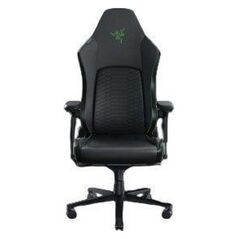 Fotel Razer  Iskur V2 Gaming - Zielony (RZ38-04900100-R3G1)