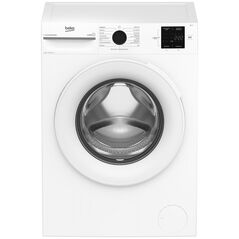 Pralka Beko Pralka BM1WFU38225WW