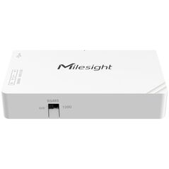 MILESIGHT Milesight UC100 Kontroler LoraWan do podłączenia urządzenia przez RS485 MODBUS RTU 16 programowalnych komend / triggerów