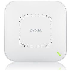 Access Point ZyXEL WAX650S (WAX650S-EU0101F)