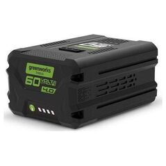 Greenworks 60V Akumulator 4Ah (G60B4)