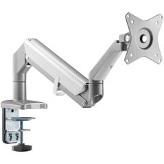 Techly Uchwyt biurkowy na monitor 17" - 32" (ICA-LCD 441)