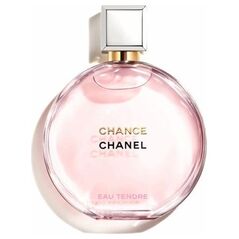 Chanel  Chance Eau Tendre EDP 35 ml