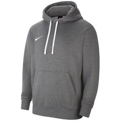 Nike Nike Team Park 20 Hoodie CW6894-071 szary XXL