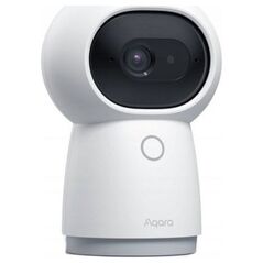 Kamera IP Xiaomi AQARA G3 CAMERA GATEWAY HUB ZIGBEE 3.0 HOMEKIT
