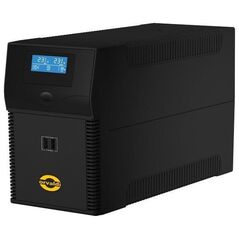 UPS Orvaldi i2000LCD USB (ID2K0CH)